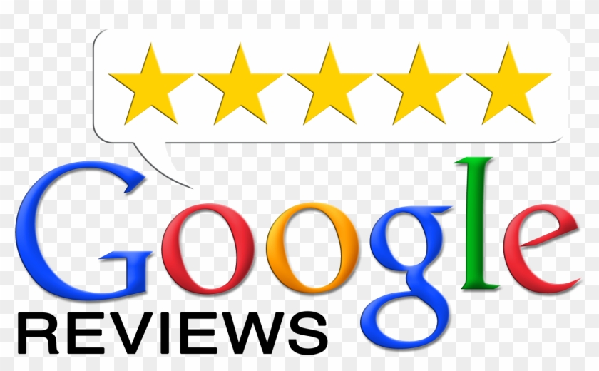 Google Reviews Scores And Their Meanings